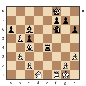 Game #2139524 - locmanov aleksandr aleksandroviz (sasa 58) vs Оксана Сметанина (Ary)