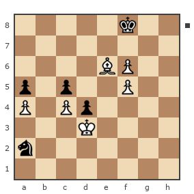 Game #7179983 - Пахомов Руслан (sich) vs Дефендаров