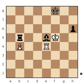 Game #7782145 - Юрьевич Андрей (Папаня-А) vs николаевич николай (nuces)