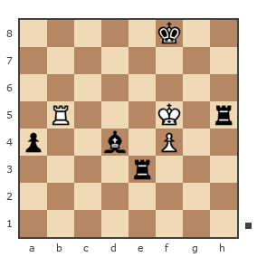 Game #7880041 - Dzecho Simeon (Simeon Dzecho) vs Борис Абрамович Либерман (Boris_1945)