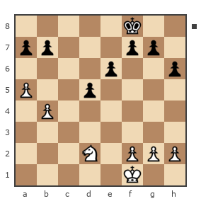 Game #7781780 - Александр Петрович Акимов (lexanderon) vs Иван (Ivan-11)
