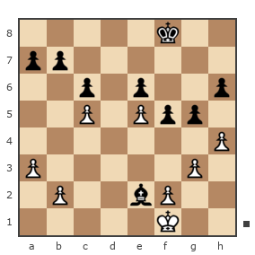 Game #2798237 - Алексей (ALEX-07) vs Hetemov (Elchin74)