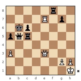 Game #7900800 - Павел Николаевич Кузнецов (пахомка) vs Ильгиз (e9ee)
