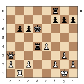 Game #6661683 - serg-boec vs Князьков Александр Михайлович (alexknjazkov)