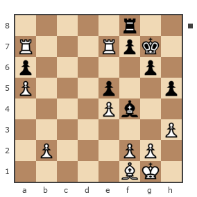 Game #3495971 - Владимир Елисеев (Venya) vs Avetisyan Arman (Kingchess6)
