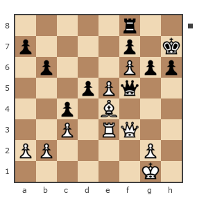 Game #80355 - Александр (sasha322) vs Максим (dolmax)