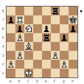 Game #789059 - Александр (А-Кай) vs Виталий Иванов (vivanov)