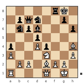 Game #7907181 - Trianon (grinya777) vs Валентин Николаевич Куташенко (vkutash)
