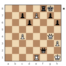 Game #7907419 - contr1984 vs сергей александрович черных (BormanKR)