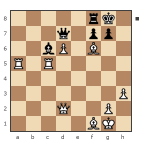 Game #3495989 - Олег (APOLLO79) vs юрий  платов (playm)
