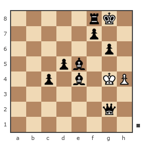 Game #7907943 - Ильгиз (e9ee) vs Юрьевич Андрей (Папаня-А)