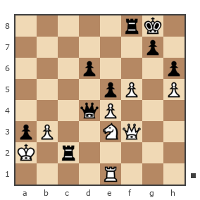 Game #1536439 - Traumman (Asiatus) vs Карамазов Вячеслав (карамазов)