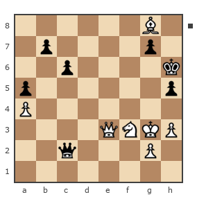 Game #4410055 - Сергей (SIG) vs мещеряков андрей евгеньевич (pangolin9)