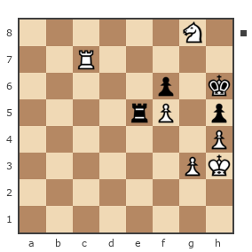 Game #7007519 - mamphoria shalva givievic (shako1960m) vs Евгений (bryancev)