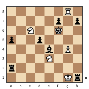 Game #7582397 - Slavik (realguru) vs Азамат Асылбашев (butsa_Чабан)