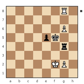 Game #4554770 - Александр Николаевич Семенов (семенов) vs Андрей (Enero)