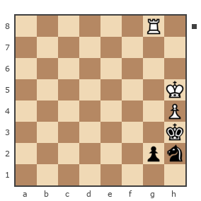 Game #7842378 - Дмитрий Некрасов (pwnda30) vs Лисниченко Сергей (Lis1)
