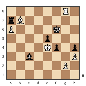 Game #7605552 - орешин (sen .37) vs malkhasyan ara (aramais)