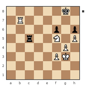 Game #7909577 - Николай Дмитриевич Пикулев (Cagan) vs Drey-01