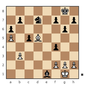 Game #3495928 - Дмитрий (shootdm) vs Артём (ФилосOFF)