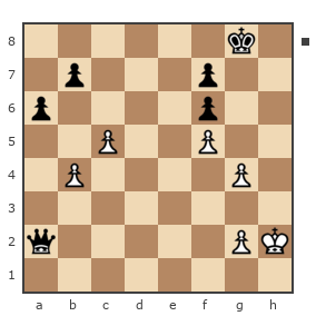 Game #7878371 - Sergej_Semenov (serg652008) vs Sergey (sealvo)