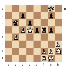 Game #1021054 - Руслан Сейт-Облаев (S-R-S) vs aliks (amoskovski)