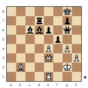 Game #7907952 - valera565 vs Юрьевич Андрей (Папаня-А)