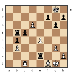 Game #3495914 - Сергей (svat) vs Александр Тимонин (alex-sp79)