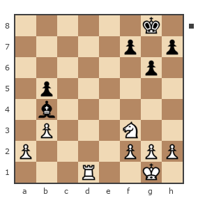 Game #3495936 - Артём (ФилосOFF) vs Абраамян Арсен (aaprof)