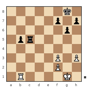 Game #7643481 - Щукин Сергей (Serg_SS) vs Берсенев Иван (rozmarin)