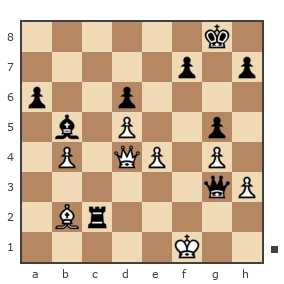 Game #3495979 - Скрипник Никита Николаевич (snn_nik) vs Барков Антон Геннадьевич (ProhodaNet)