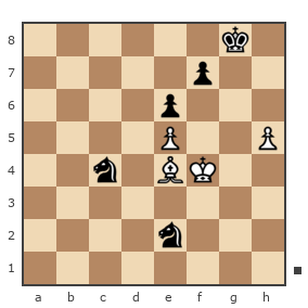 Game #7907804 - Лисниченко Сергей (Lis1) vs сергей владимирович метревели (seryoga1955)