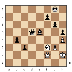 Game #3495915 - Сергей (svat) vs veaceslav (vvsko)