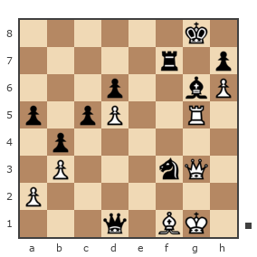 Game #3495947 - [User deleted] (max2) vs Александр Иванович Трабер (Traber)