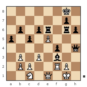 Game #7360926 - Nahapetyan (Art73) vs Nikolay Vladimirovich Kulikov (Klavdy)