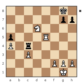 Game #7436812 - Килоев Рустам Исаевич (INGUSHETIY.RU.RUSTAM) vs mamuka iosava (gary kasparov)