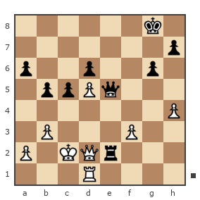 Game #3495974 - Михаил (mvt08) vs Скрипник Никита Николаевич (snn_nik)