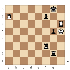 Game #4554769 - Александр Николаевич Семенов (семенов) vs Лада (Ладa)