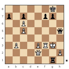 Game #2990869 - Обада Родион (Radu) vs Александр (berk2030)
