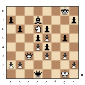 Game #5236490 - Александр Тимонин (alex-sp79) vs Михаил Корниенко (мифасик)