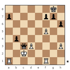 Game #7380259 - Валерий (telit_2) vs Зуев Максим Николаевич (Balasto)