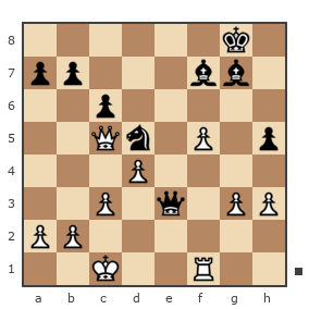 Game #7481966 - Иванов Дмитрий Иванович (Dimka76) vs Notorius Feliks