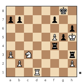 Game #6338848 - Лаврухин Максим Алексеевич (крестовый туз) vs 77kaxa77