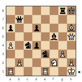 Game #3495962 - Avetisyan Arman (Kingchess6) vs Александр Нечипоренко (SashokN)