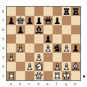 Game #1469647 - Михаил (mvt08) vs Виталик (Vrungeel)