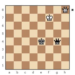 Game #7908205 - Waleriy (Bess62) vs Oleg (fkujhbnv)