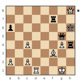 Game #7890481 - ДмитрийПавлович (Дима Палыч) vs Олег Евгеньевич Туренко (Potator)