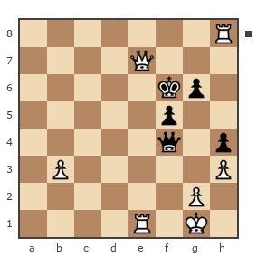 Game #7908062 - Витас Рикис (Vytas) vs Aleks (selekt66)
