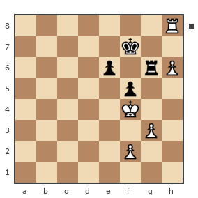 Game #7907080 - Павлов Стаматов Яне (milena) vs Андрей (андрей9999)