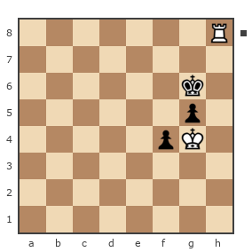 Game #7883093 - Борис Абрамович Либерман (Boris_1945) vs Гусев Александр (Alexandr2011)
